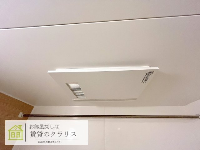 センテンス