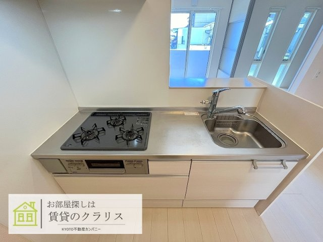 センテンス