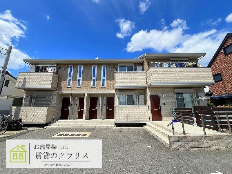 センテンス