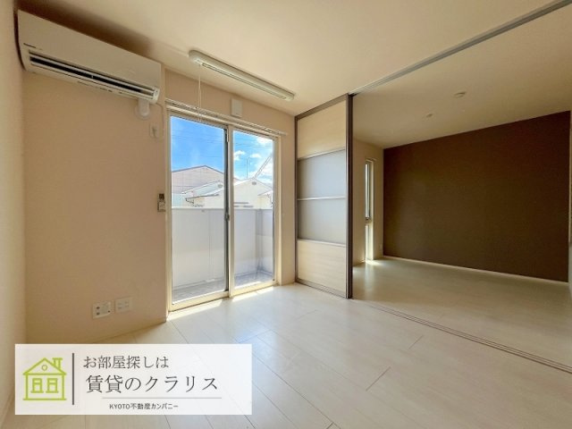 センテンス