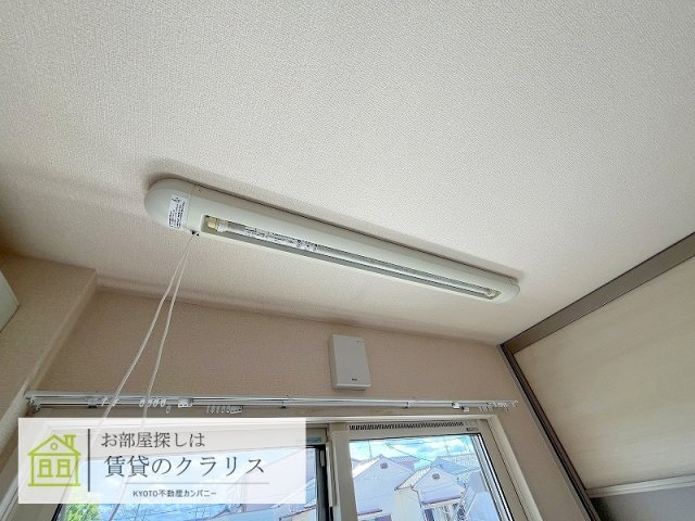 センテンス