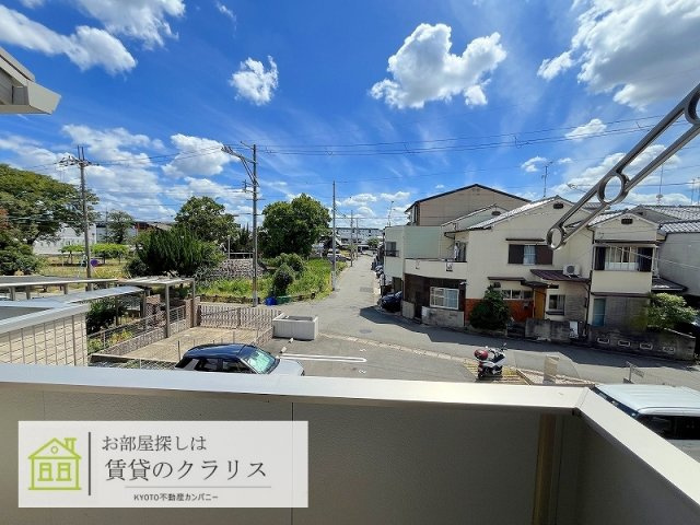 センテンス