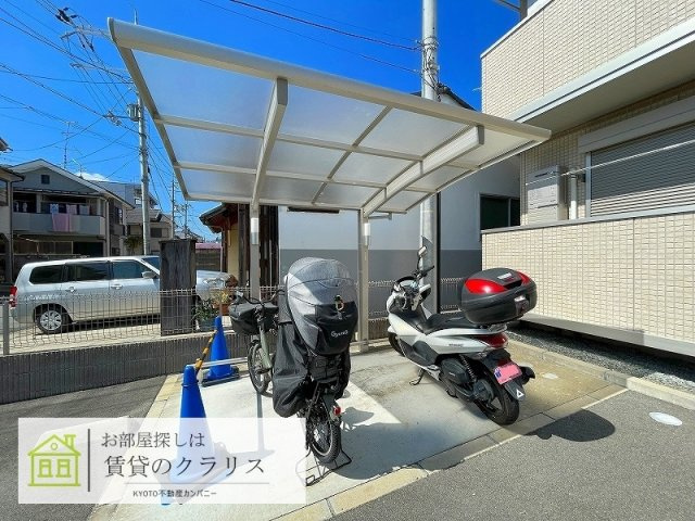 センテンス
