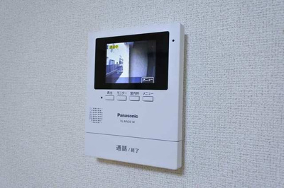 【セキュリティ】 | レメゾンＳ２