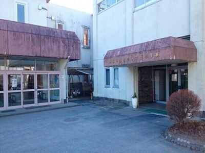 【周辺】 | メゾン・ストリート | 鹿沼市立さつきが丘小学校まで1900m