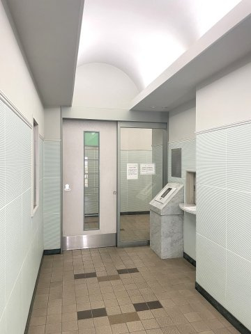 ペルル海老園のその他