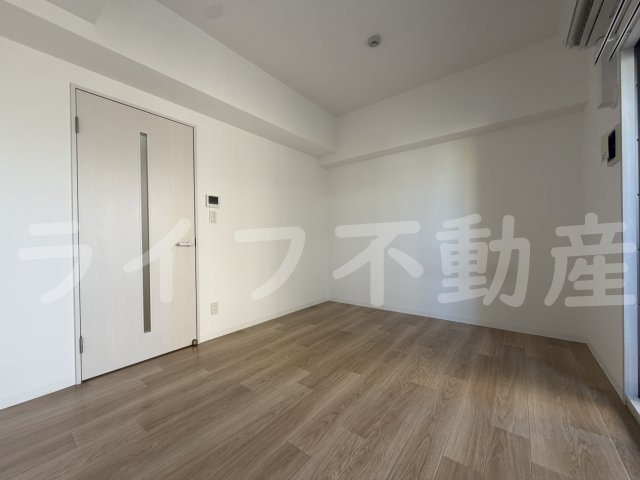 JPレジデンス大阪城東Ⅱの内装|内装も気になるポイント