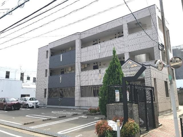アビランス・K