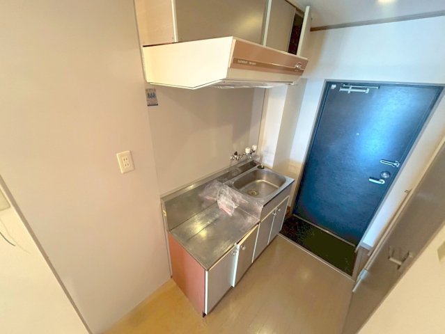 イーズ千里山のその他