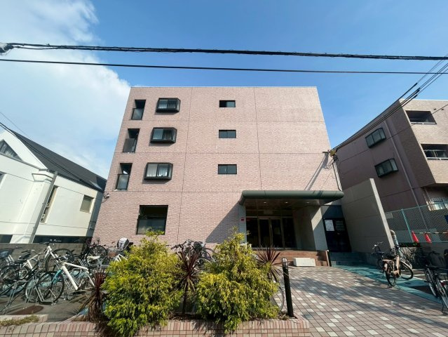 イーズ千里山