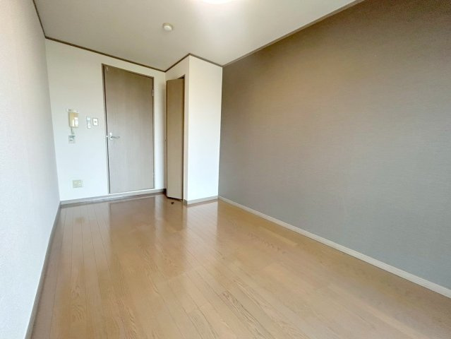イーズ千里山の居間・リビング