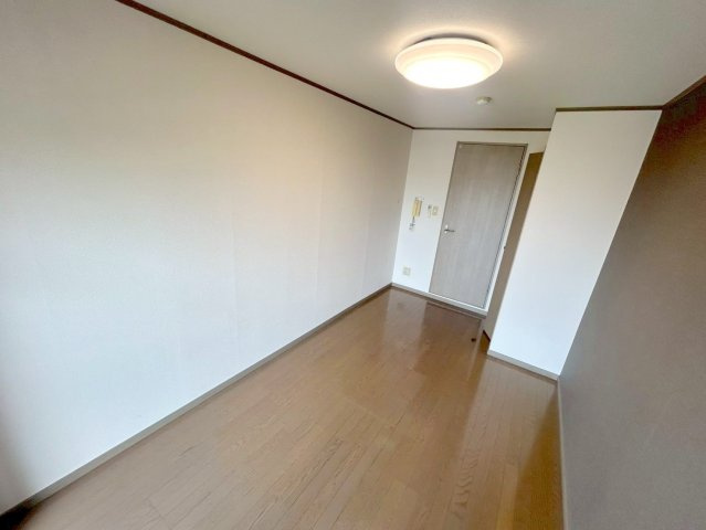 イーズ千里山の居間・リビング