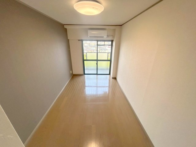 イーズ千里山のその他