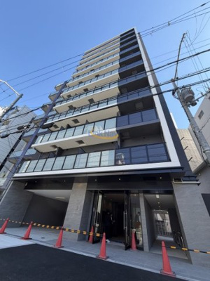 【外観】 | ソルテラス本庄西クレアスト