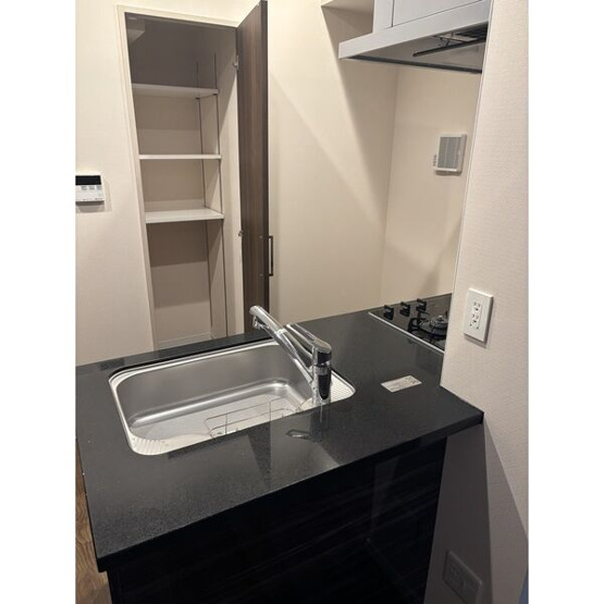 【その他】さくらHills ROKUBAN Platinum Residence
