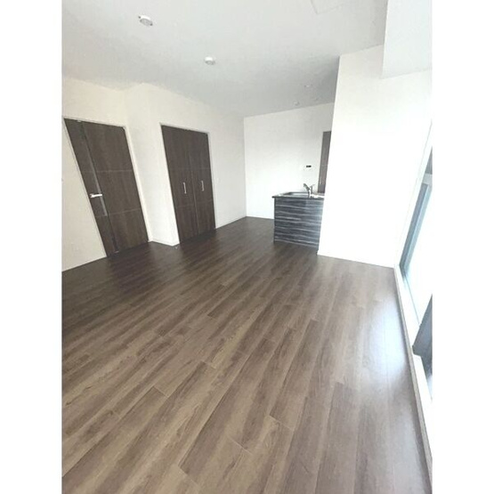 【洋室】さくらHills ROKUBAN Platinum Residence