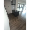 【設備】さくらHills ROKUBAN Platinum Residence 