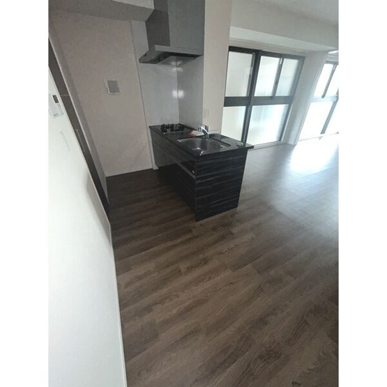 【設備】さくらHills ROKUBAN Platinum Residence