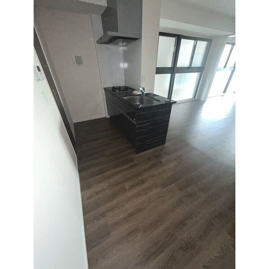 【設備】さくらHills ROKUBAN Platinum Residence 