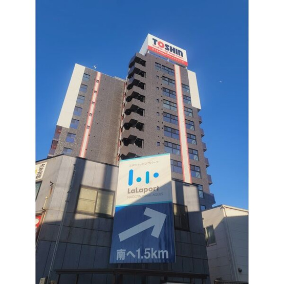 【エントランス】さくらHills ROKUBAN Platinum Residence