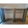 【収納】さくらHills ROKUBAN Platinum Residence 