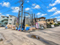 綾瀬市吉岡東第8 新築戸建 全2棟の画像