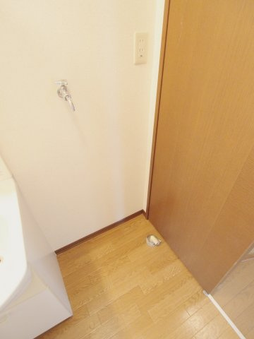 グリーンウッド瀬野南　A棟のその他