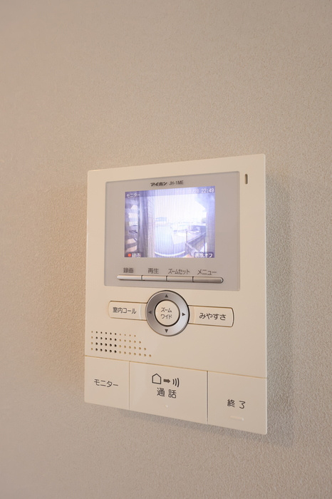 Ｍ・Ｋ３