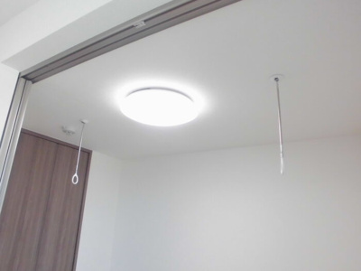 【設備】 | D-RESIDENCE東田町