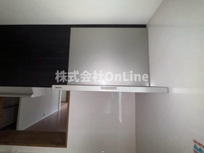 【設備】 | LALLAPALLOOZA