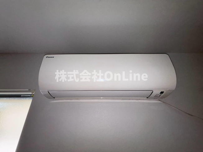 【設備】 | LALLAPALLOOZA