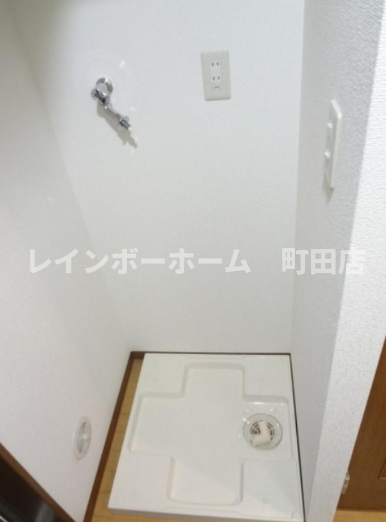 ABITARE海老名※初期費用分割あと払いサービス利用可能物件の設備