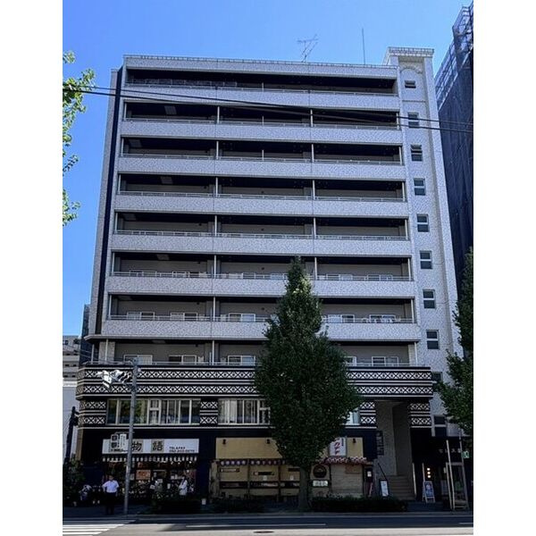 セレス駅南　東住吉小学校区のその他|セレス駅南