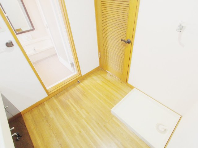 プチメゾン正田のその他