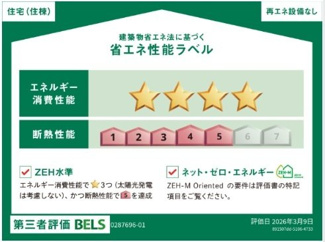 【その他】 | レガリア駅東