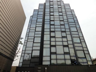 世田谷区深沢６丁目のマンションの画像