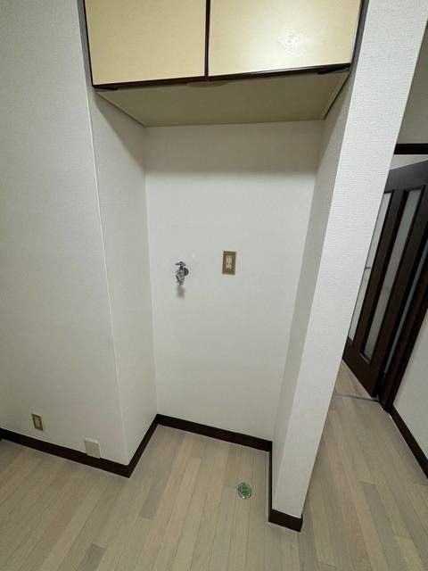 トレジャーアイランドのその他