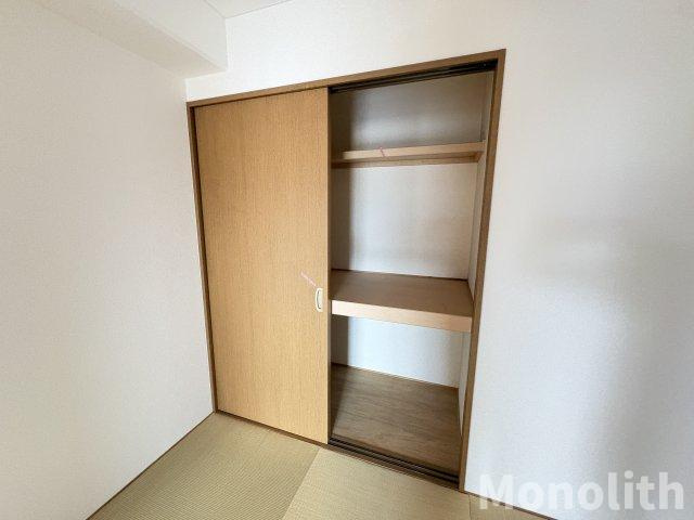 サンダモン北勘のその他