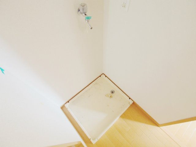 サンビレッジ府中Bのその他