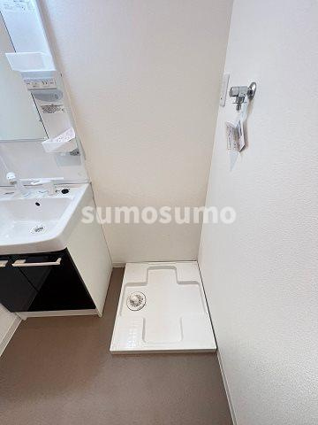 リュミエール道意の設備