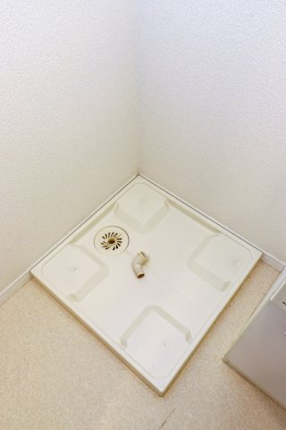 レスプリ・メゾンデリス　6階の設備|別号室のものになります。現状優先。