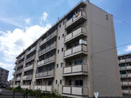 岸和田市額原町のマンションの画像