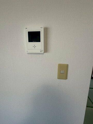 ＯＳハウスのセキュリティ