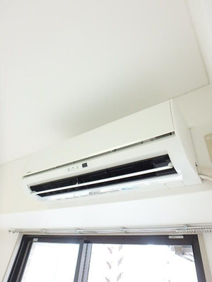 【設備】 | ライオンズマンション西が丘南