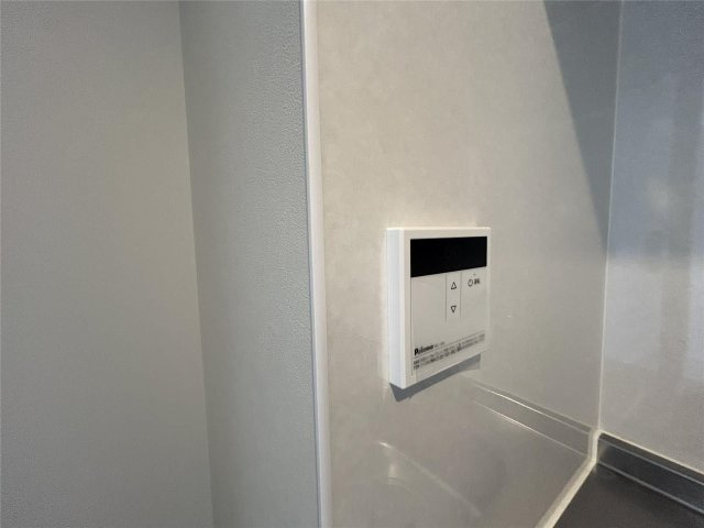 Modern palazzo博多FRONTの設備