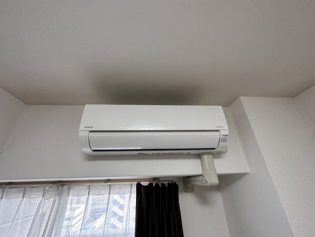 【設備】