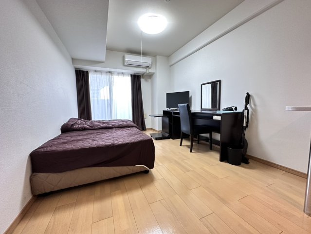 【その他】