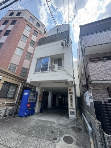 風早ビル