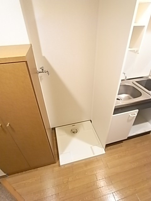 エスリード三宮フラワーロード