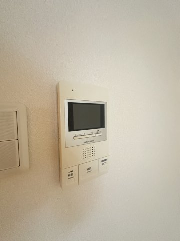 きーとすはうすのセキュリティ